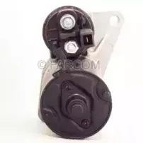 farcom-103740