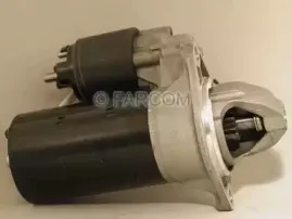 farcom-104570