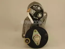 farcom-104570