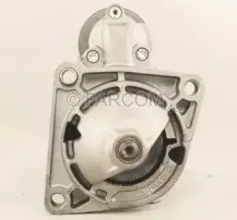 farcom-104571