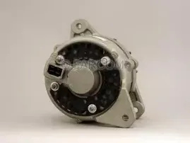 farcom-119148