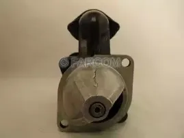farcom-103030