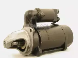 farcom-103030