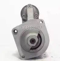 farcom-103040