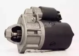 farcom-103040