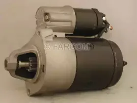 farcom-103040
