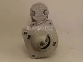 farcom-103040