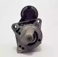 farcom-103050