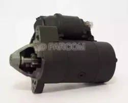 farcom-103050