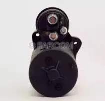 farcom-103050