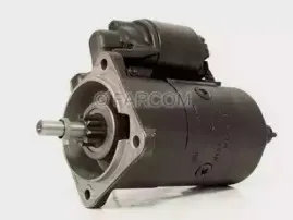 farcom-103060