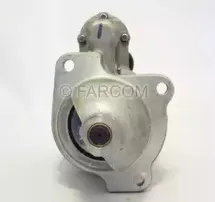 farcom-103905