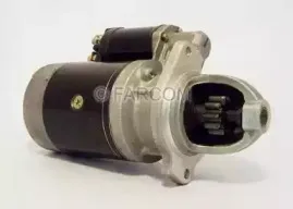 farcom-103905