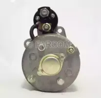 farcom-103905