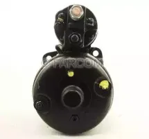 farcom-103071