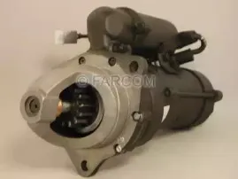 farcom-103987