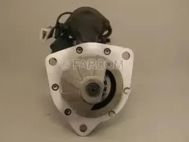 farcom-103987