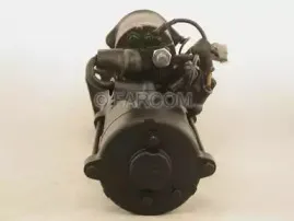 farcom-103987