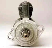 farcom-103073