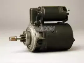 farcom-103575