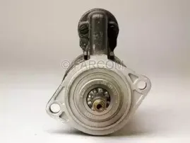 farcom-103575