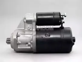 farcom-103576