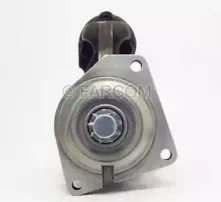 farcom-103577