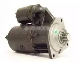farcom-103577