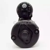farcom-103577