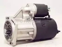 farcom-103074