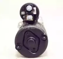 farcom-103074