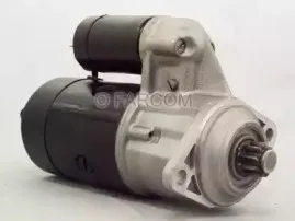farcom-103075