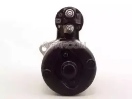 farcom-103075