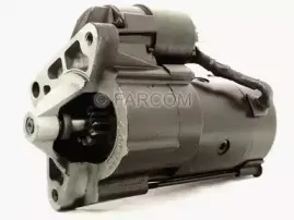 farcom-103076