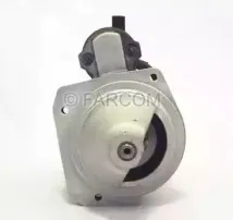 farcom-103077