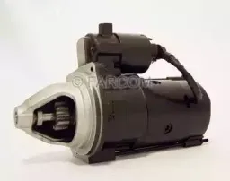 farcom-103077
