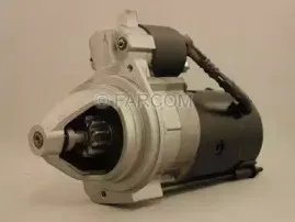 farcom-103077