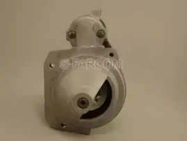 farcom-103077