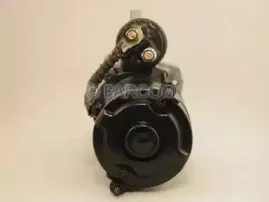 farcom-103077