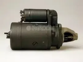 farcom-103078