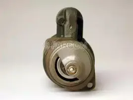 farcom-103078