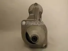 farcom-103079