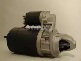 farcom-103079