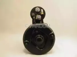 farcom-103079