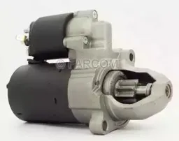 farcom-106198
