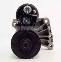 farcom-106438