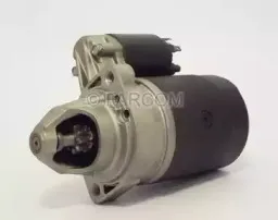 farcom-103081
