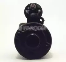 farcom-103081