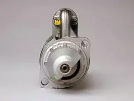 farcom-103081