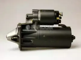 farcom-103082
